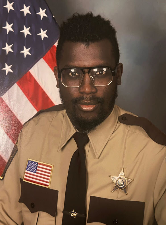 Lukman Kalejaiye